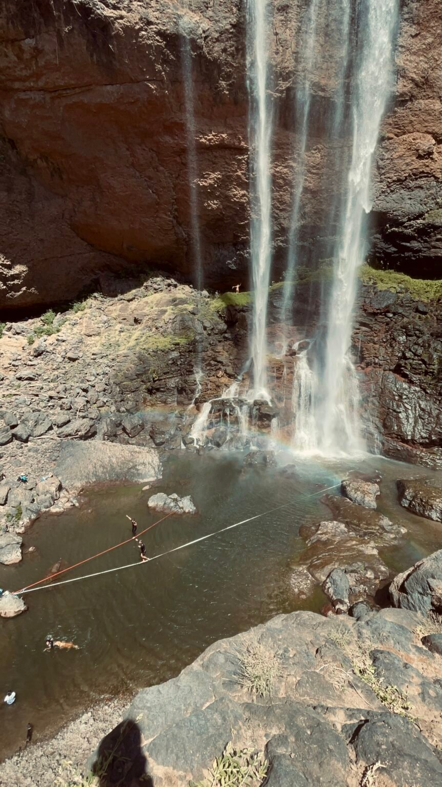 BRCS_CASACADAS_SLACK