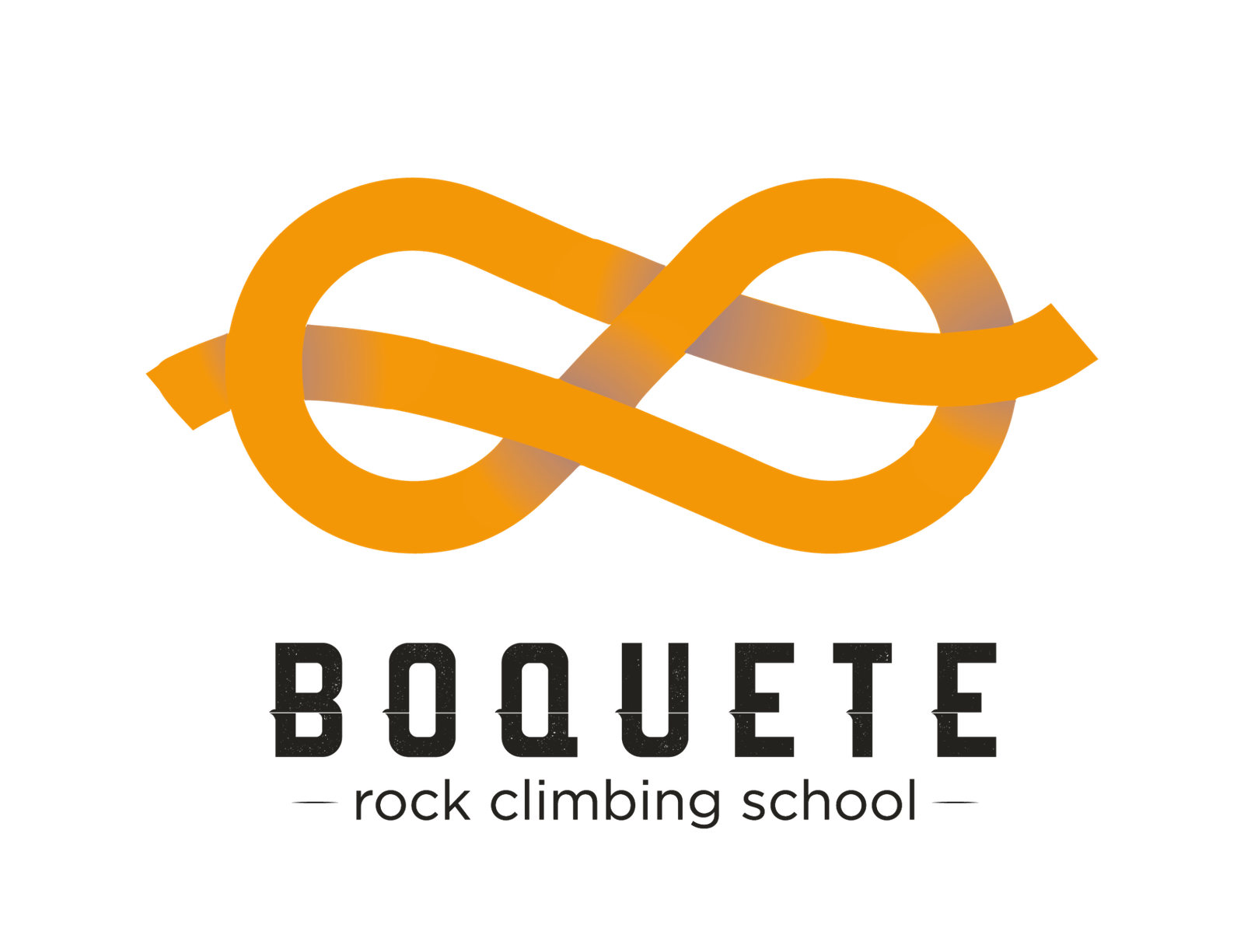 Boquete Rock Climbing School in Boquete